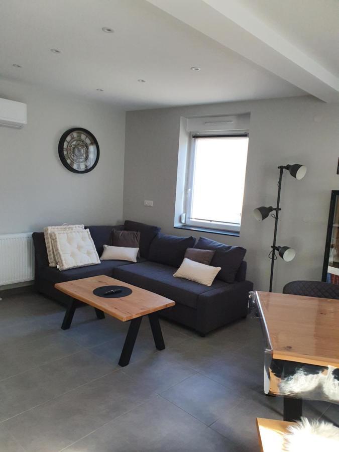 Appartement, Proche Europa-Park Colmar Strasbourg Sundhouse 外观 照片