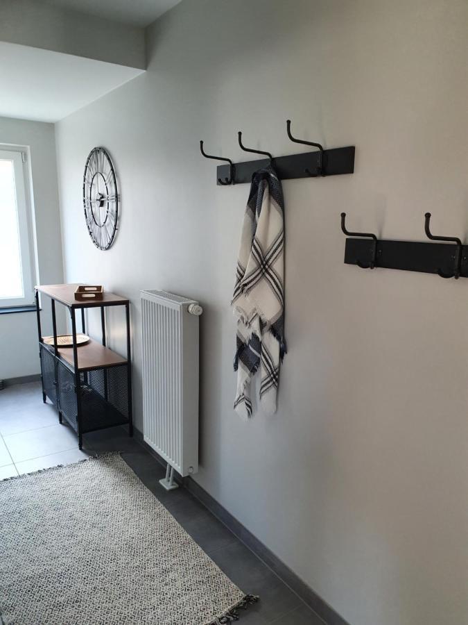 Appartement, Proche Europa-Park Colmar Strasbourg Sundhouse 外观 照片