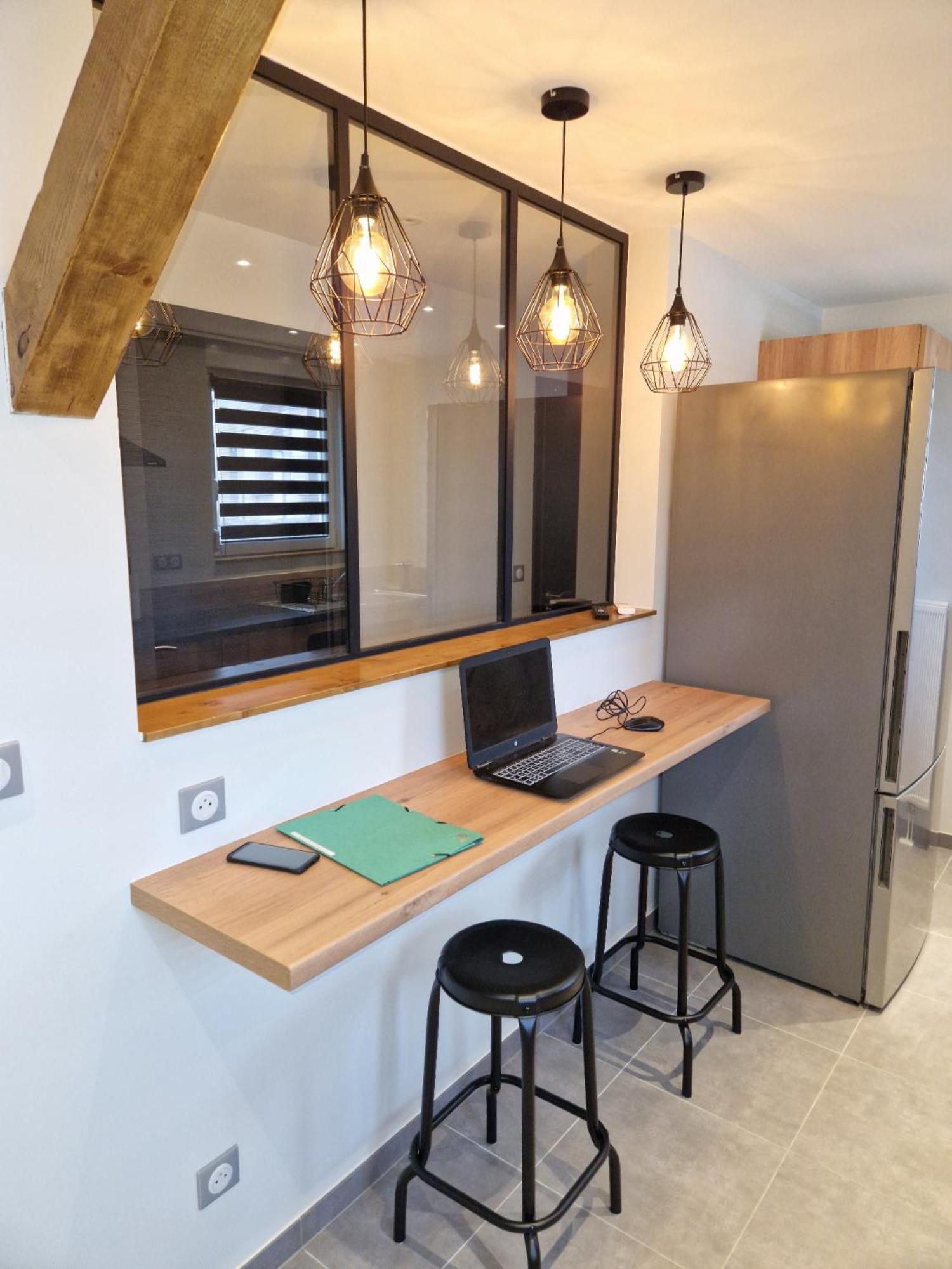 Appartement, Proche Europa-Park Colmar Strasbourg Sundhouse 外观 照片