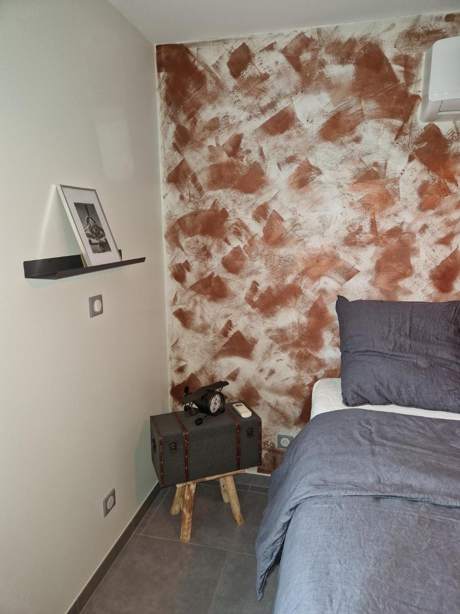 Appartement, Proche Europa-Park Colmar Strasbourg Sundhouse 外观 照片