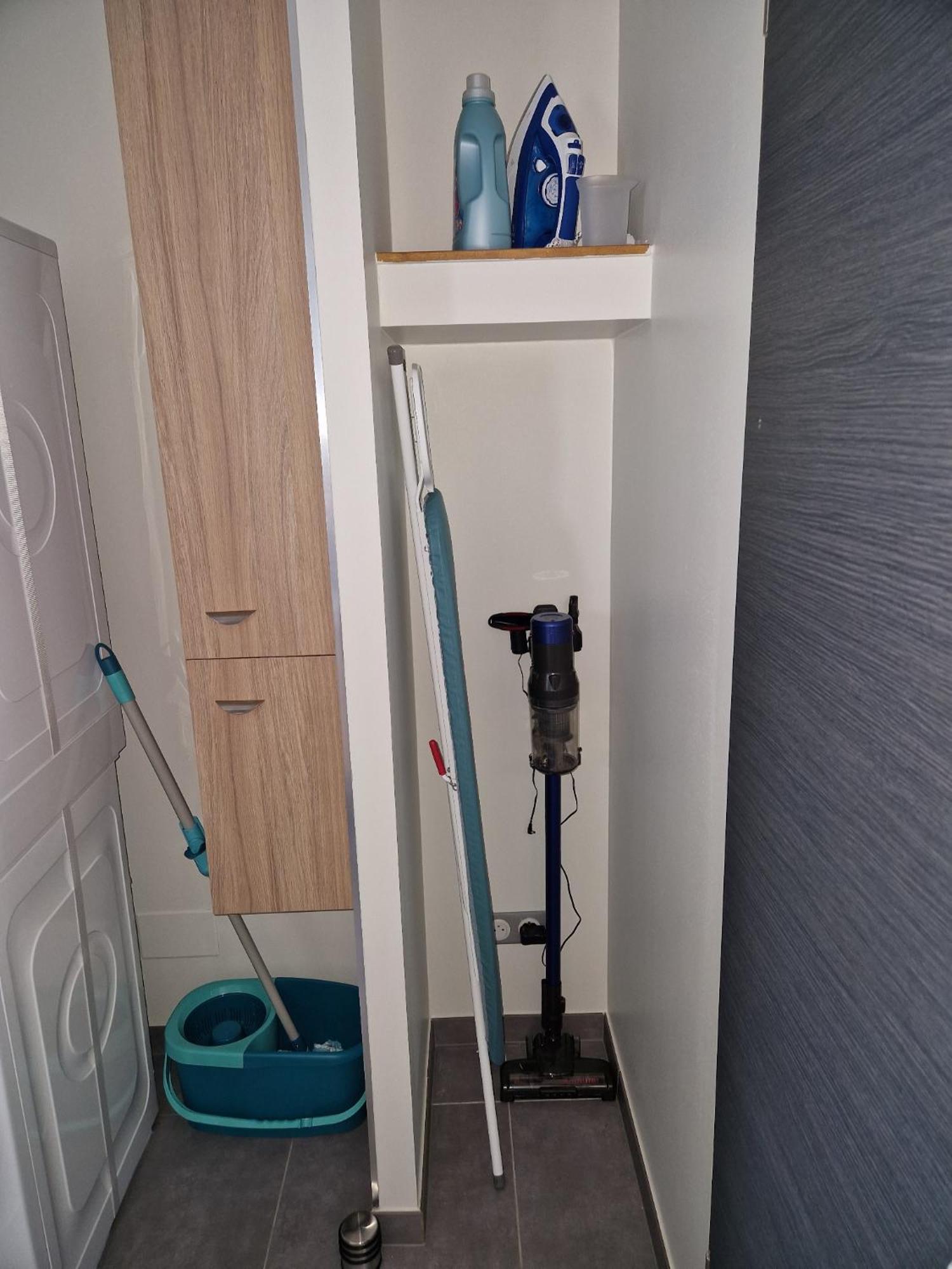 Appartement, Proche Europa-Park Colmar Strasbourg Sundhouse 外观 照片