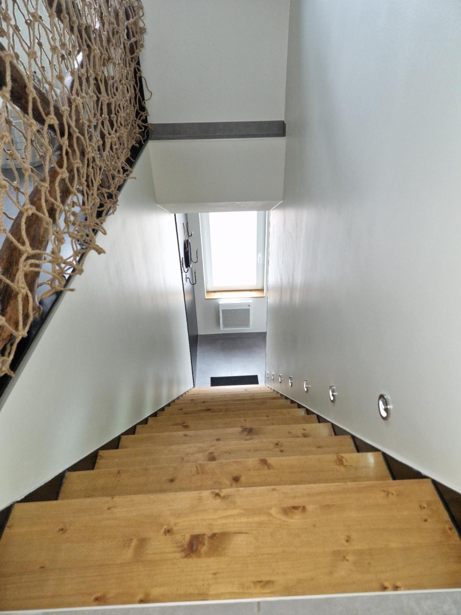 Appartement, Proche Europa-Park Colmar Strasbourg Sundhouse 外观 照片